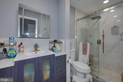 75 Sandra Road, Voorhees, NJ 08043 - Photo 17