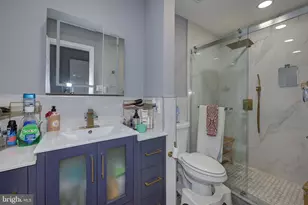 75 Sandra Rd, Voorhees, NJ 08043 - Photo 17