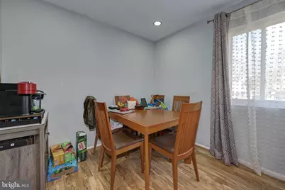 75 Sandra Road, Voorhees, NJ 08043 - Photo 9