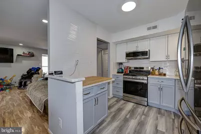 75 Sandra Road, Voorhees, NJ 08043 - Photo 11