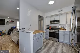 75 Sandra Rd, Voorhees, NJ 08043 - Photo 11