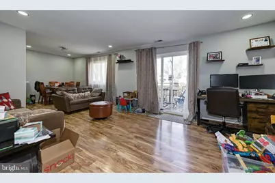 75 Sandra Road, Voorhees, NJ 08043 - Photo 5