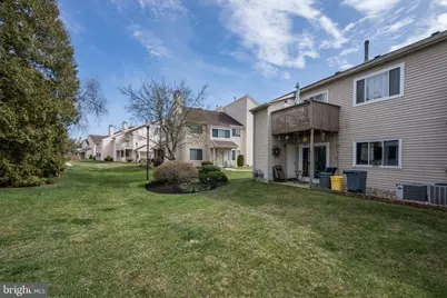 75 Sandra Road, Voorhees, NJ 08043 - Photo 25