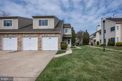 75 Sandra Road, Voorhees, NJ 08043 - Photo 1