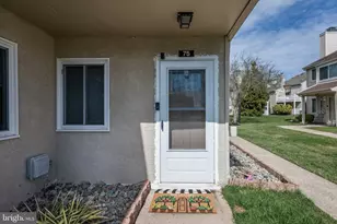 75 Sandra Rd, Voorhees, NJ 08043 - Photo 3