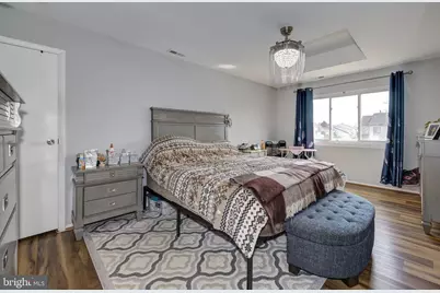 75 Sandra Road, Voorhees, NJ 08043 - Photo 15