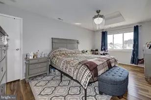 75 Sandra Rd, Voorhees, NJ 08043 - Photo 15