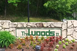 1962 Kennet Ct, Cherry Hill, NJ 08003 - Photo 1