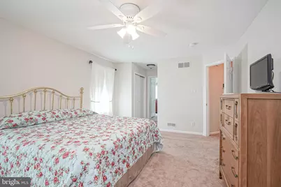 19 Joanne Drive, Sicklerville, NJ 08081 - Photo 19