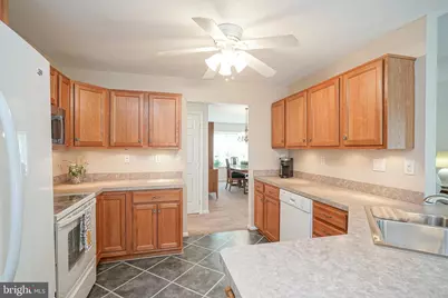 19 Joanne Drive, Sicklerville, NJ 08081 - Photo 11