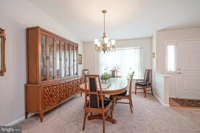 19 Joanne Drive, Sicklerville, NJ 08081 - Photo 9