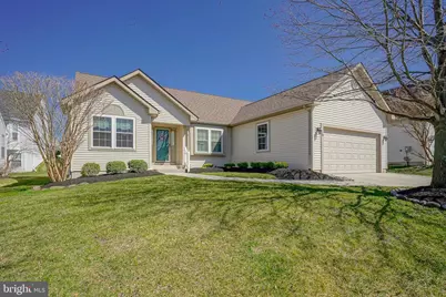 19 Joanne Drive, Sicklerville, NJ 08081 - Photo 1