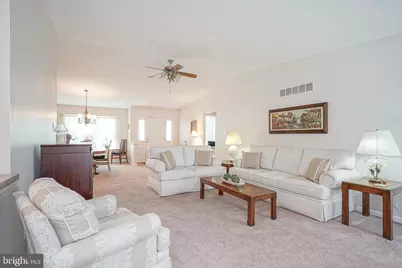 19 Joanne Drive, Sicklerville, NJ 08081 - Photo 7