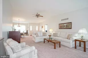 19 Joanne Dr, Sicklerville, NJ 08081 - Photo 7