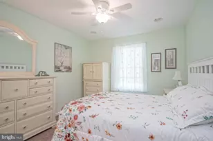 19 Joanne Dr, Sicklerville, NJ 08081 - Photo 29