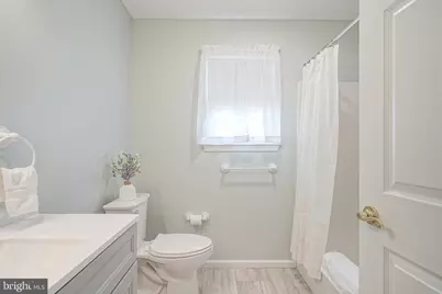 19 Joanne Drive, Sicklerville, NJ 08081 - Photo 27