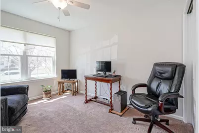 19 Joanne Drive, Sicklerville, NJ 08081 - Photo 25