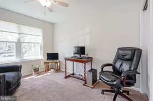 19 Joanne Dr, Sicklerville, NJ 08081 - Photo 25