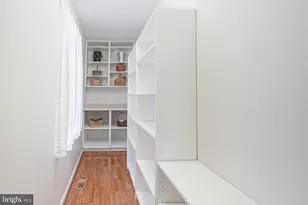 19 Joanne Dr, Sicklerville, NJ 08081 - Photo 31