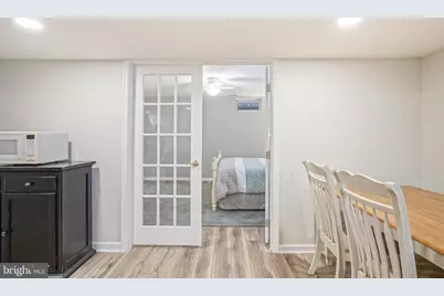 19 Joanne Drive, Sicklerville, NJ 08081 - Photo 37