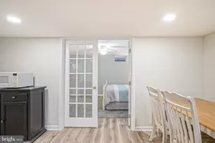 19 Joanne Dr, Sicklerville, NJ 08081 - Photo 37