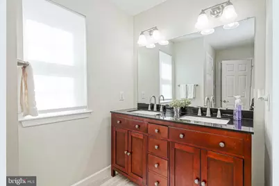 19 Joanne Drive, Sicklerville, NJ 08081 - Photo 21