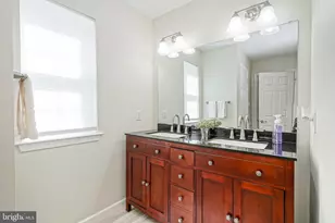 19 Joanne Dr, Sicklerville, NJ 08081 - Photo 21