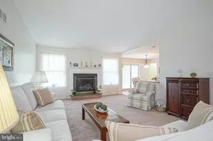 19 Joanne Dr, Sicklerville, NJ 08081 - Photo 5