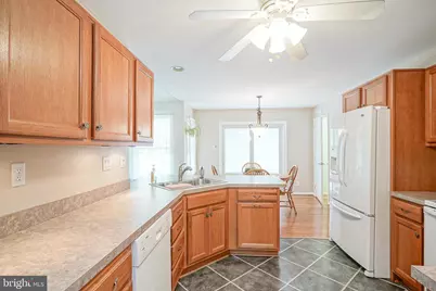 19 Joanne Drive, Sicklerville, NJ 08081 - Photo 13