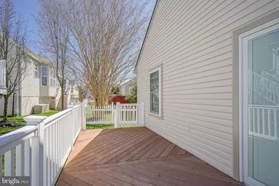 19 Joanne Drive, Sicklerville, NJ 08081 - Photo 51