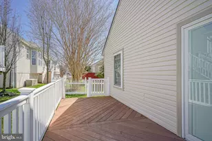 19 Joanne Dr, Sicklerville, NJ 08081 - Photo 51