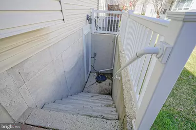 19 Joanne Drive, Sicklerville, NJ 08081 - Photo 53