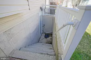 19 Joanne Dr, Sicklerville, NJ 08081 - Photo 53