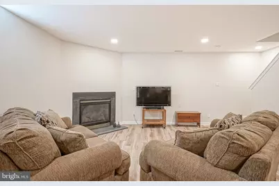 19 Joanne Drive, Sicklerville, NJ 08081 - Photo 33