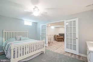 19 Joanne Dr, Sicklerville, NJ 08081 - Photo 39