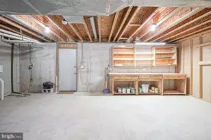 19 Joanne Dr, Sicklerville, NJ 08081 - Photo 45