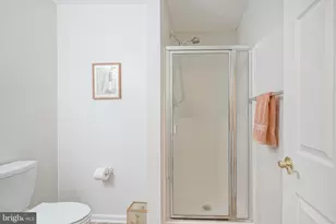 19 Joanne Dr, Sicklerville, NJ 08081 - Photo 43