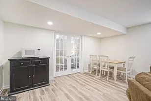 19 Joanne Dr, Sicklerville, NJ 08081 - Photo 35