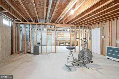 19 Joanne Drive, Sicklerville, NJ 08081 - Photo 47