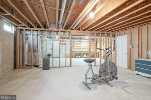 19 Joanne Dr, Sicklerville, NJ 08081 - Photo 47