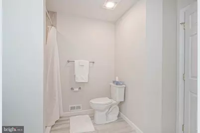 19 Joanne Drive, Sicklerville, NJ 08081 - Photo 23