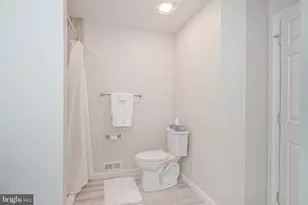 19 Joanne Dr, Sicklerville, NJ 08081 - Photo 23