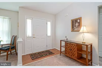 19 Joanne Drive, Sicklerville, NJ 08081 - Photo 3