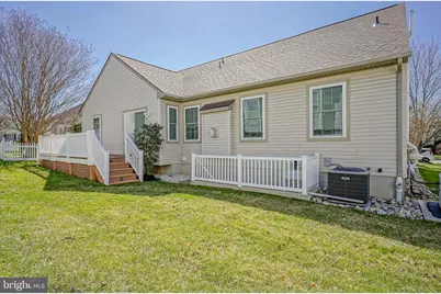 19 Joanne Drive, Sicklerville, NJ 08081 - Photo 49