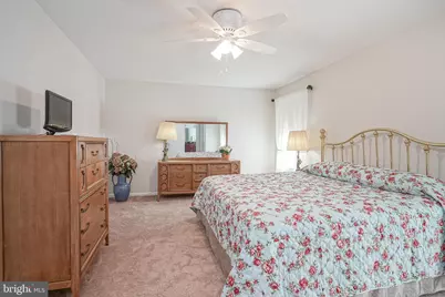 19 Joanne Drive, Sicklerville, NJ 08081 - Photo 17