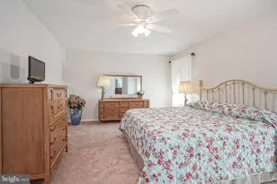 19 Joanne Dr, Sicklerville, NJ 08081 - Photo 17