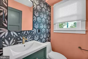 430 Hialeah Dr, Cherry Hill, NJ 08002 - Photo 9