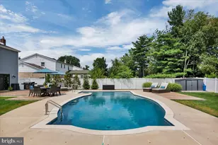 430 Hialeah Dr, Cherry Hill, NJ 08002 - Photo 39