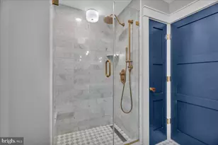 430 Hialeah Dr, Cherry Hill, NJ 08002 - Photo 19