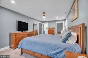 430 Hialeah Dr, Cherry Hill, NJ 08002 - Photo 17